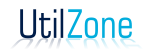 UtilZone